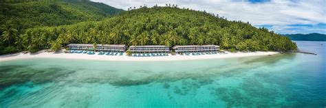 hotels leyte|THE 10 BEST Hotels in Leyte Province 2024 .